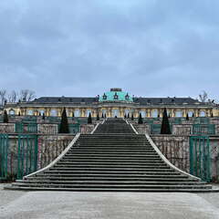 24-12-04 15-23-02 1503